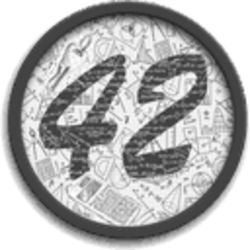 42-coin