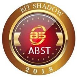 Abitshadow