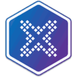 adChain