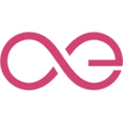 Aeternity