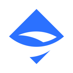 AirSwap