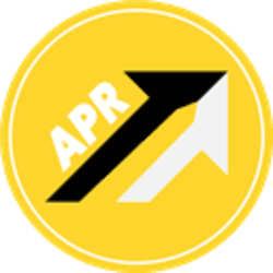 APR Coin