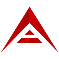 Ark