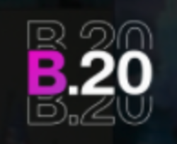 B20