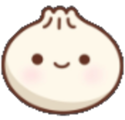 Bao Finance