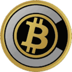 Bitcoin Scrypt