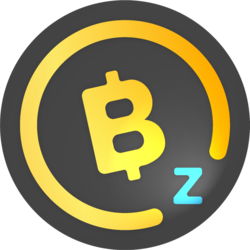 BitcoinZ