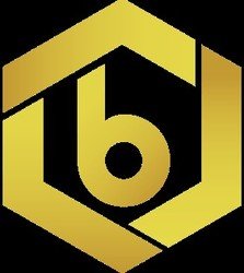 Bitrue Coin