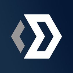 Blocknet