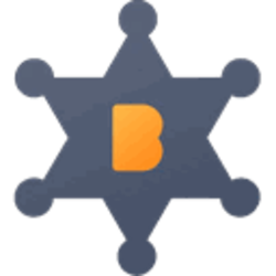 Bounty0x