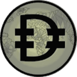 Dalecoin