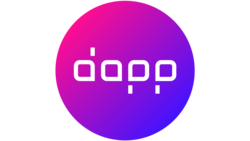 Dapp.com