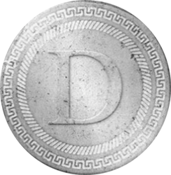 Denarius