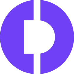 Digitex