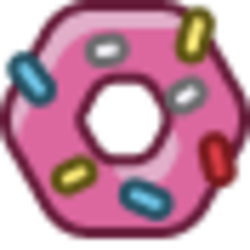 Donut