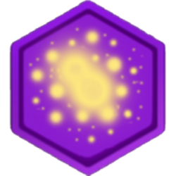 DUST Token
