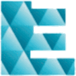 EchoLink