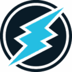 Electroneum