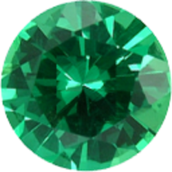 Emerald Crypto