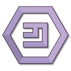 EmerCoin