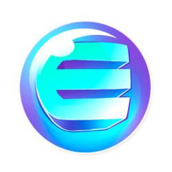 Enjin Coin