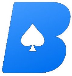 EarnBet