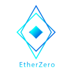 Ether Zero