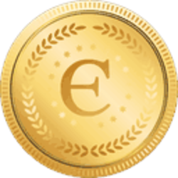 EvenCoin