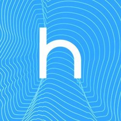 Humaniq