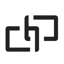 Hydro Protocol
