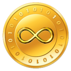 Infinitecoin