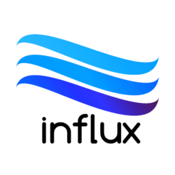 Influxcoin