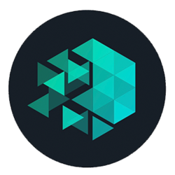 IoTeX