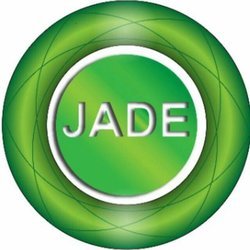 Jade Currency