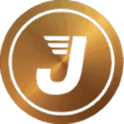 Jetcoin