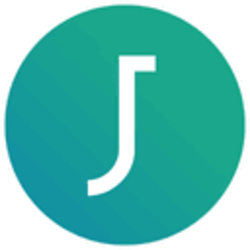 Joulecoin