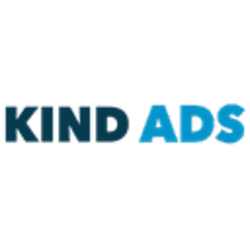 Kind Ads