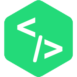 Know Your Developer