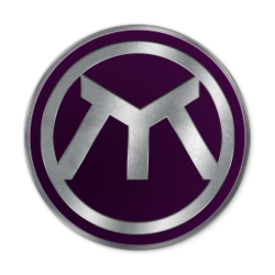 Metrix Coin