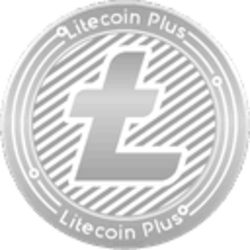 Litecoin Plus