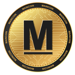 MainCoin