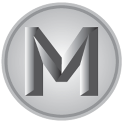 MarteXcoin