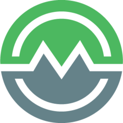 Masari