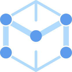 Measurable Data