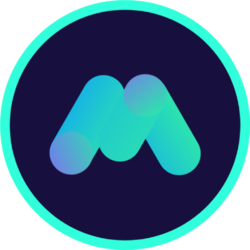 Meridian Network