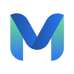 Monetha