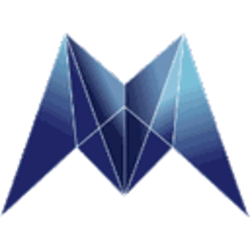 Morpheus Network