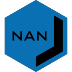 NANJCOIN