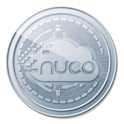 Nuco.Cloud