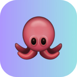 OctoFi